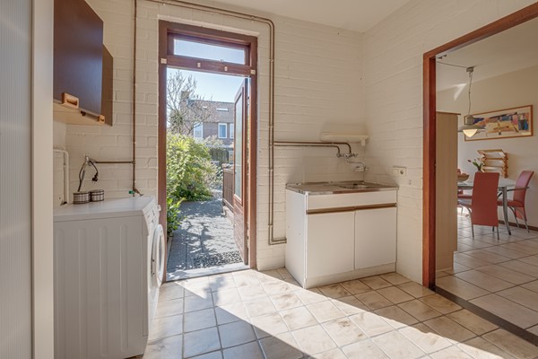 Medium property photo - Weverstraat 13, 6114 XS Susteren
